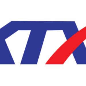 KTX 특실(15% 할인)