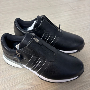 아디다스 Tour360 보아 골프화 275