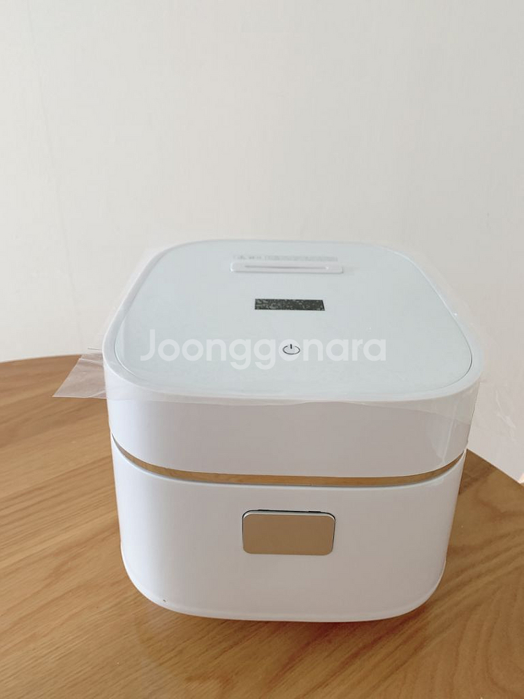 저당쿡 저당밥솥 당뇨밥솥--0