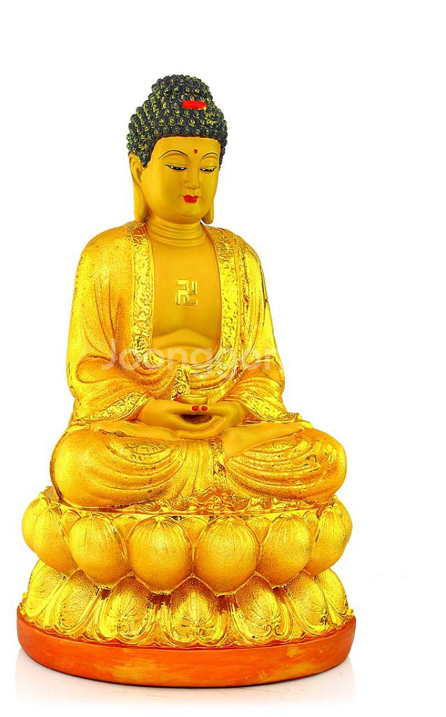 불상/석가모니/부처/불교/8만 무료배송--0