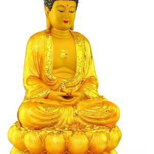 불상/석가모니/부처/불교/8만 무료배송
