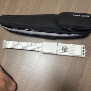 스마트 기타