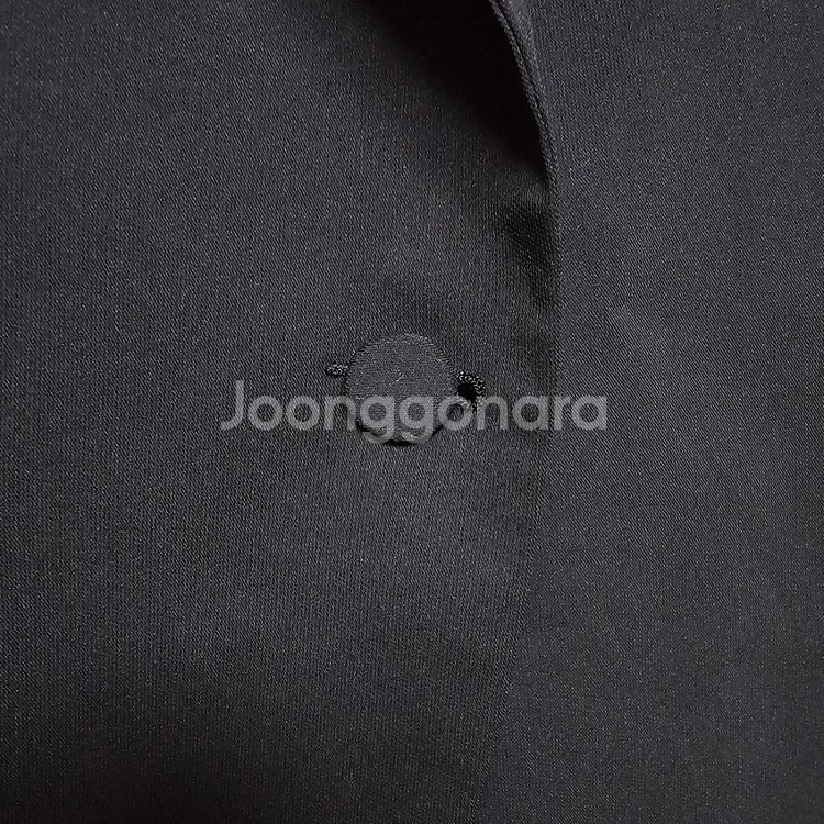여자 정장자켓 봄 가을용 55--3