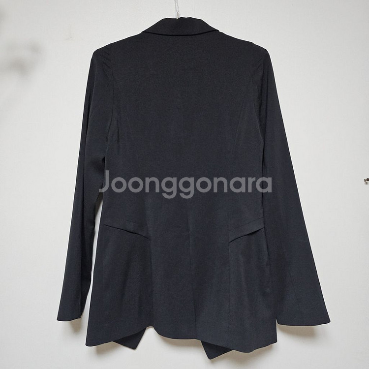 여자 정장자켓 봄 가을용 55--1