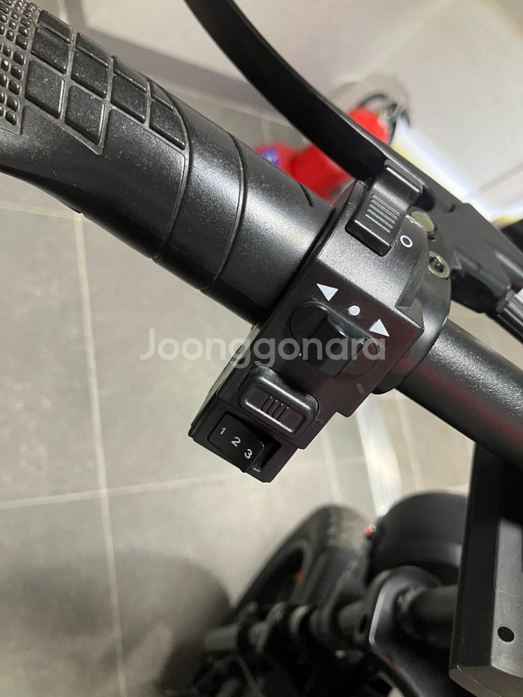 디파워V8 자토바이 48v25ah 1000w--3
