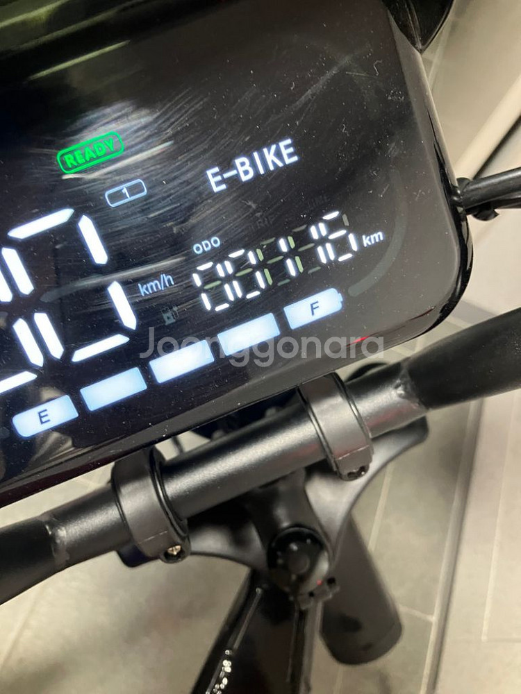 디파워V8 자토바이 48v25ah 1000w--2