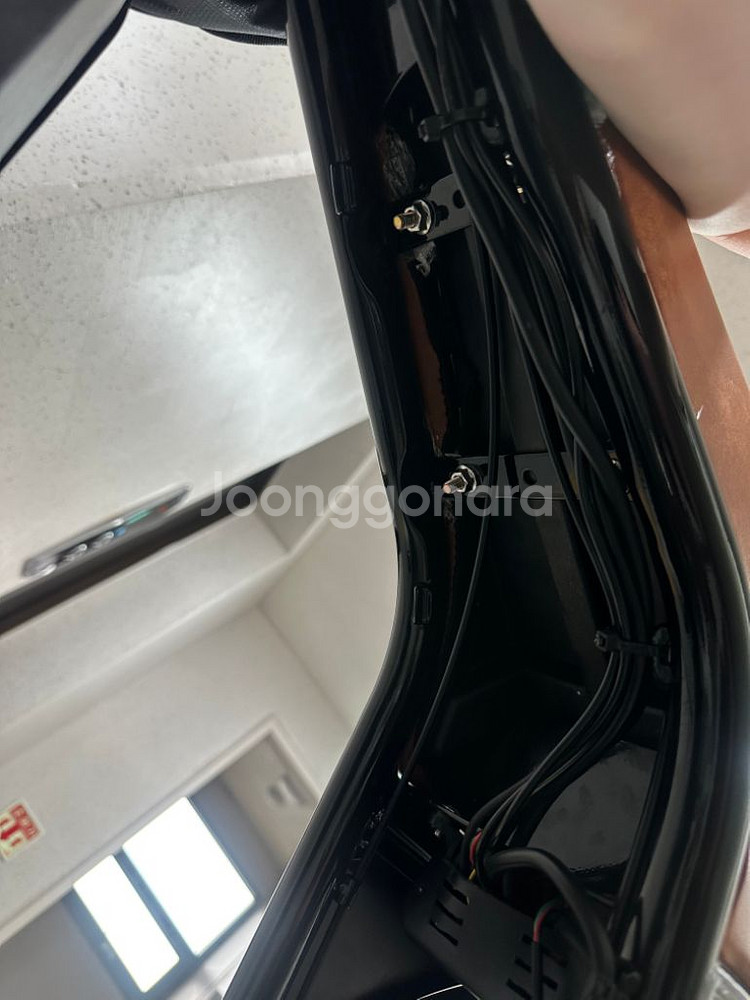 디파워V8 자토바이 48v25ah 1000w--8
