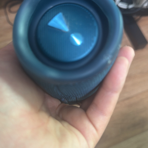jbl 플립6