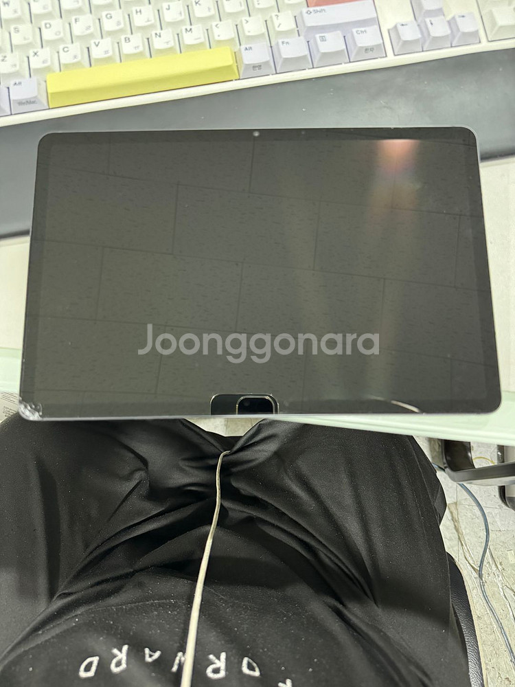 갤럭시 탭 S8 128GB--0