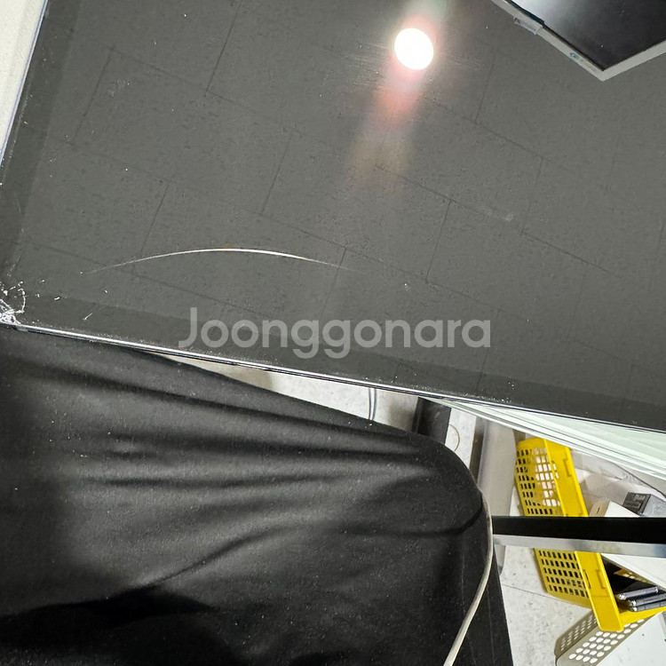 갤럭시 탭 S8 128GB--3