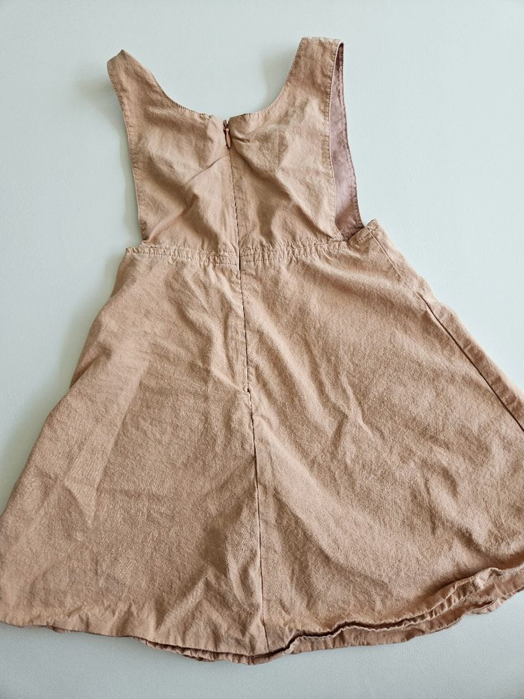 젤리멜로우 원피스외 100 일괄--1