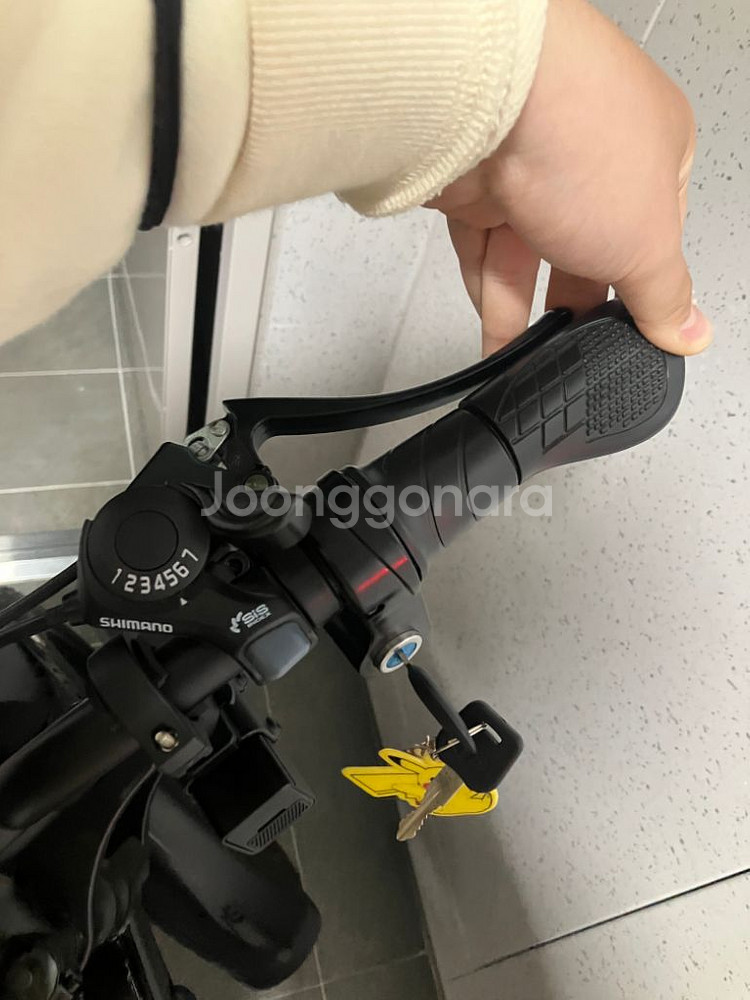 디파워V8 자토바이 48v25ah 1000w--4