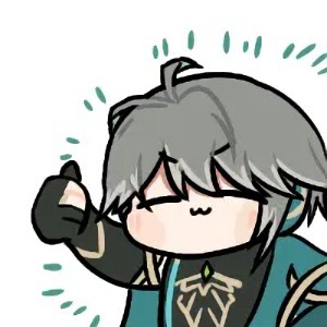profile-image