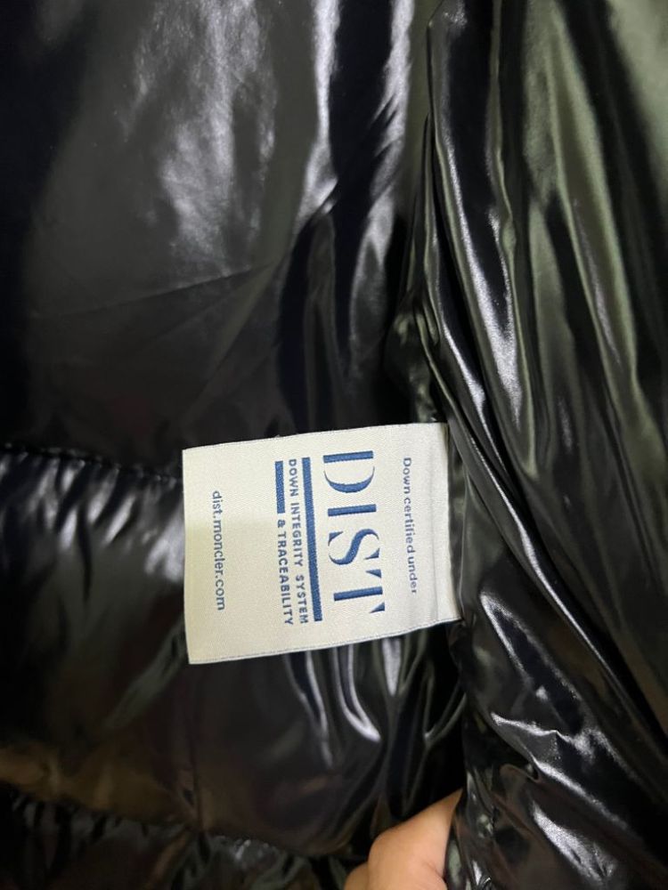 몽클레어 에크린스--3