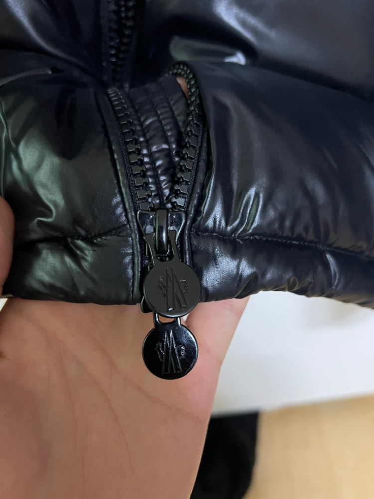 몽클레어 에크린스--1