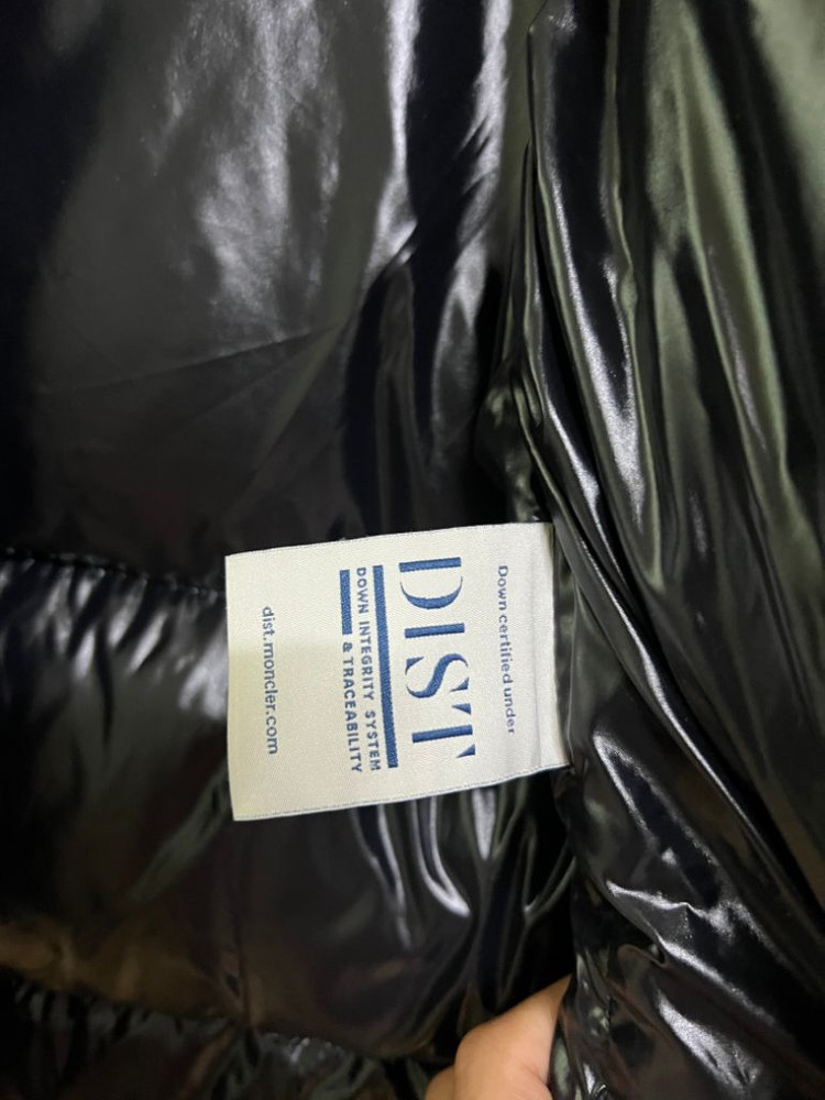 몽클레어 에크린스 4사이즈--3