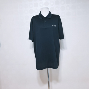 남성반팔티105/남성티105/남성카라반팔티105/반팔티