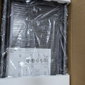 파세코 이지핏 56cm
