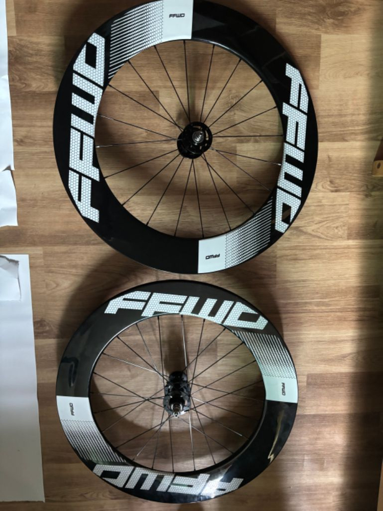 페포 프린팅 유광88림(무하자) 이미지