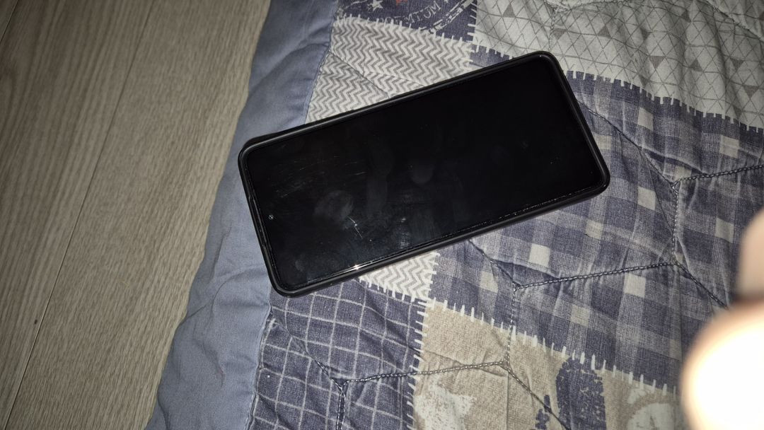 샤오미 레드미 11프로 이미지