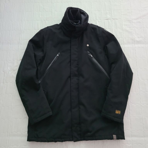지스타로우 Gstarraw 밀리터리 아우터자켓 105