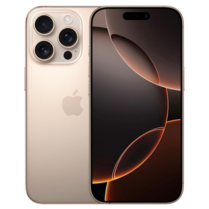 아이폰16Pro 256GB