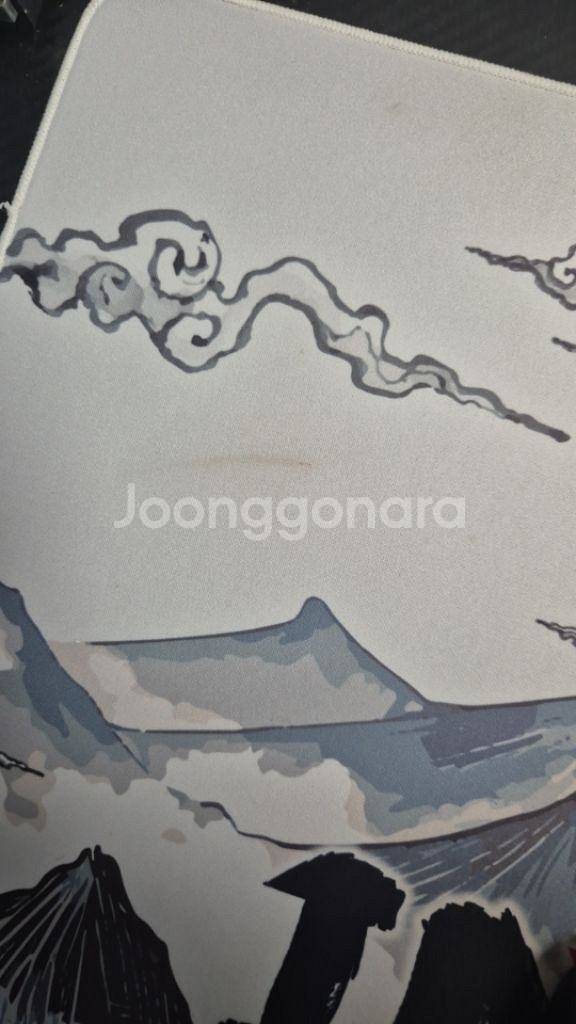 IAM패드팝니다--1