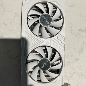 rtx2060