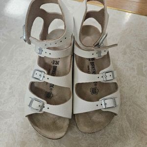 버켄스탁 아테네 230