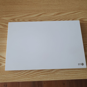 LG 울트라 노트북 15u40q 판매