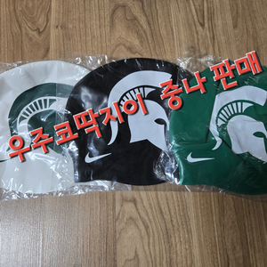 나이키 스파르탄 수모 일괄
