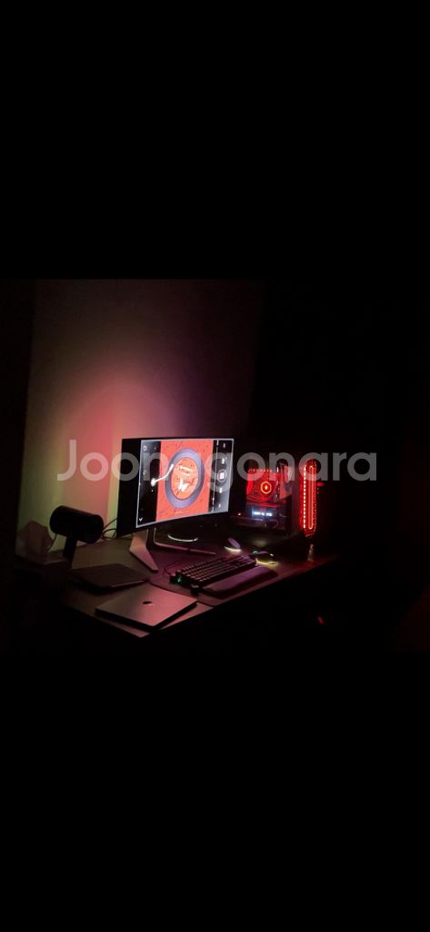 [판매] 외계인(Alienware) R14 고사양 게이--2