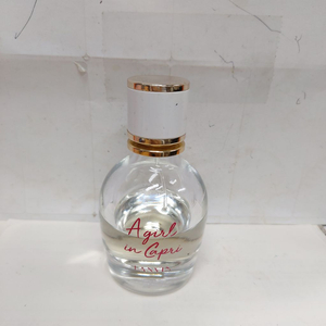 랑방 걸 인 카프리 오드뚜왈렛 50ml 0419