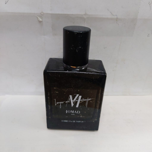 조마드 옴므 오드 퍼퓸 50ml 0419