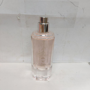 버버리 바디 텐더 오드뚜왈렛 35ml 0419