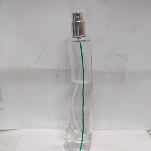 플라워바이 겐조 오드뜨왈렛 50ml 0419