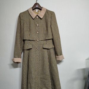 케네스레이디 원피스