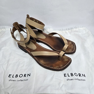 ELBORN엘보른 샌들 240mm