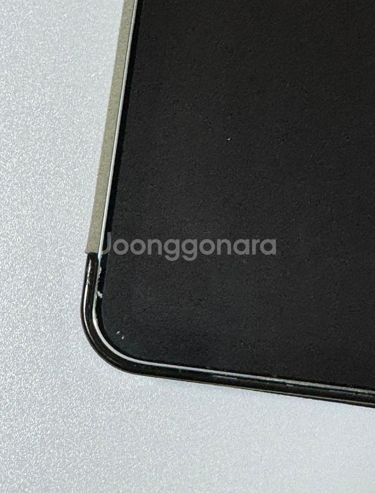 아이패드 프로3세대12.9인치 256 와이파이+애플펜슬--4