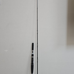 JS컴퍼니 참 CWR-652JSC 지깅대