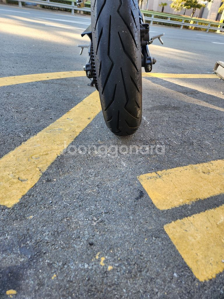 cb125r--2