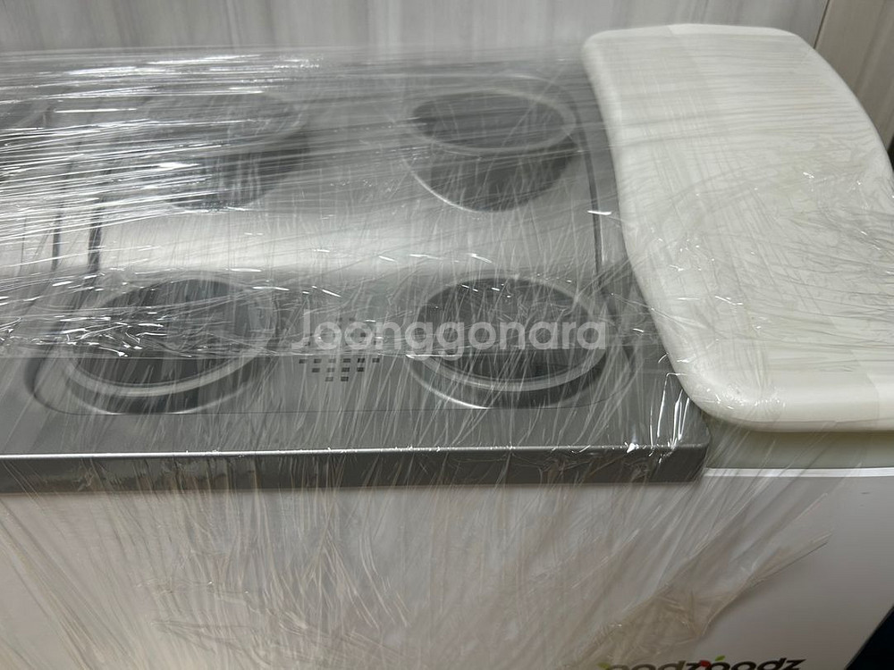 가정용 식물재배기 파쯔파쯔--3