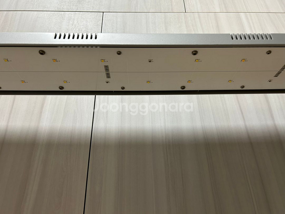 가정용 식물재배기 파쯔파쯔--5