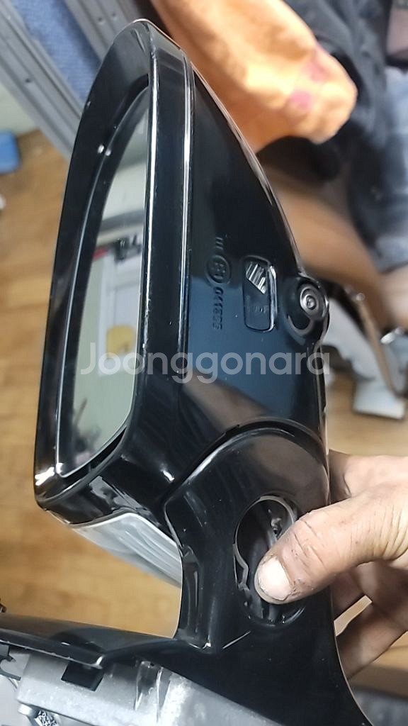 아우디 A4 5 Q5 Q7 안드로이드--4