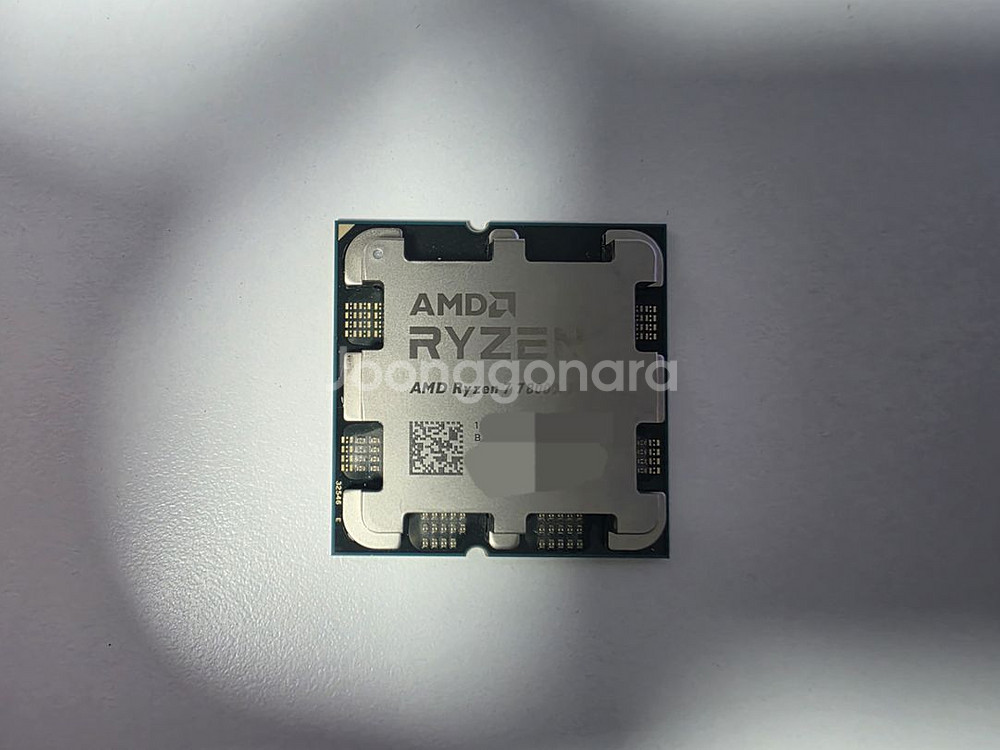 7800x3d--0