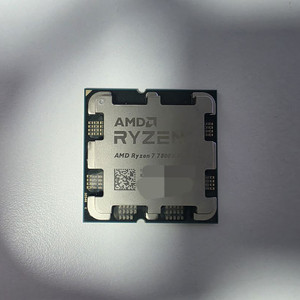 7800x3d