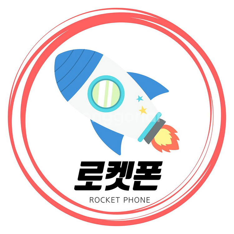 [미개봉,새상품]갤럭시 Z플립6 재고정리(색상선택O)--3