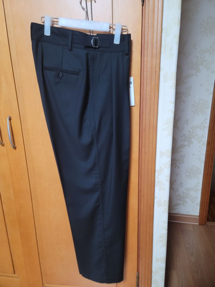 산티아고슬랙스--1