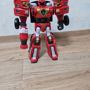 또봇 상태 SS급 R 팝니다