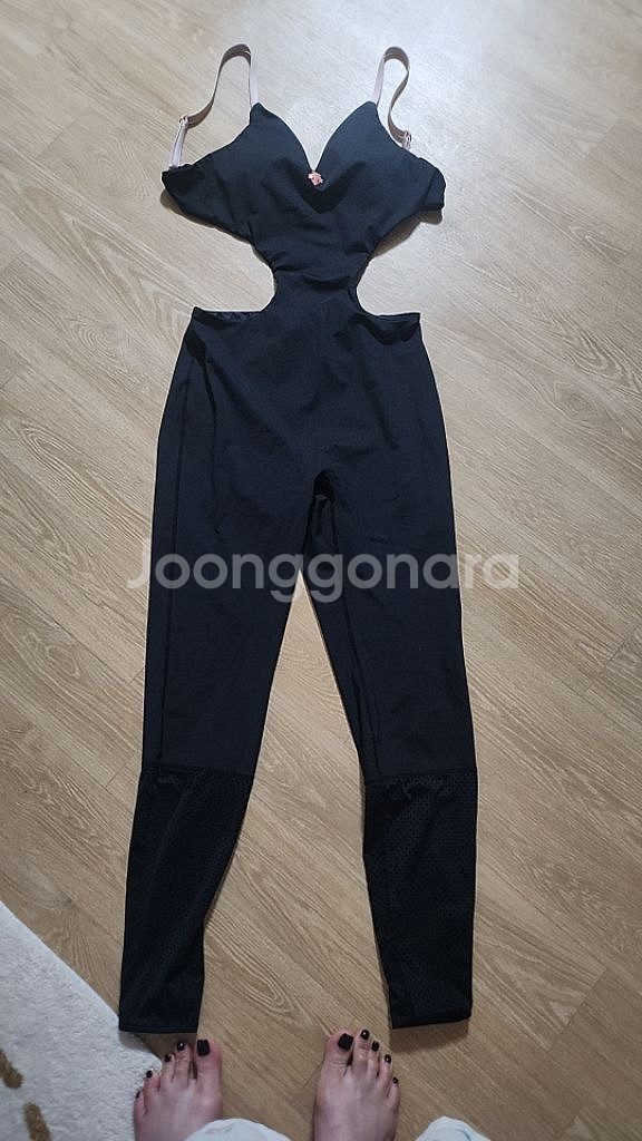 데쌍트 여성 수영복--0